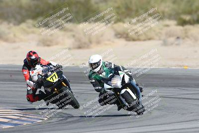 media/Nov-29-2025-TrackXperience (Sat) [[2953a387f4]]/3-Level 1/Session 3 (Turn 10)/